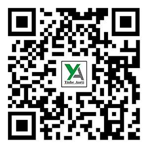 銀河阿迪藥業手機版